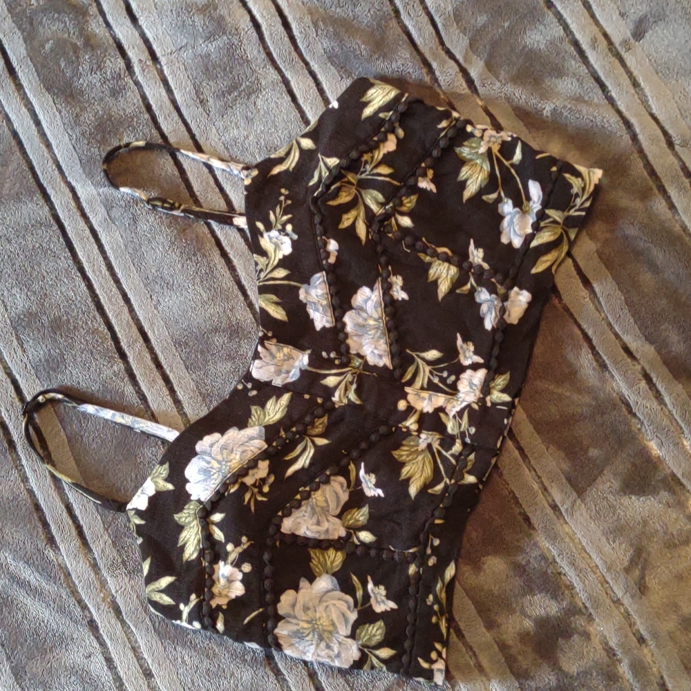 AE Two Piece Set M